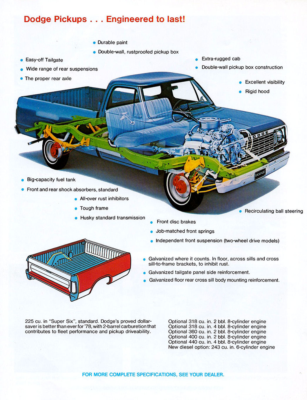 n_1978 Dodge Pickups (Cdn)-06.jpg